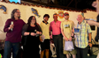 Enlarge photo 3