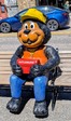 Enlarge photo 10