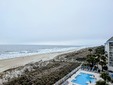 Enlarge photo 132