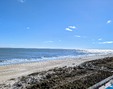 Enlarge photo 134