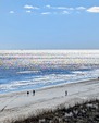 Enlarge photo 30