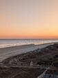 Enlarge photo 78