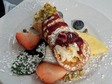 Enlarge photo 51