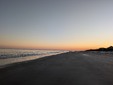 Enlarge photo 85