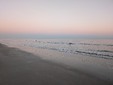 Enlarge photo 76