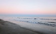 Enlarge photo 77