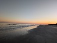 Enlarge photo 79