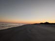 Enlarge photo 80