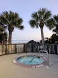 Enlarge photo 109