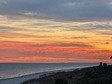 Enlarge photo 84