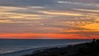 Enlarge photo 82