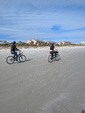 Enlarge photo 107