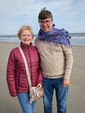 Enlarge photo 58