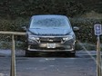 Enlarge photo 111