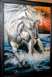 Enlarge photo 118