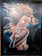 Enlarge photo 120