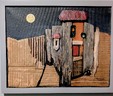 Enlarge photo 126