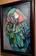 Enlarge photo 128