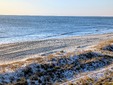 Enlarge photo 131