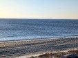 Enlarge photo 133