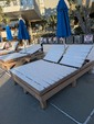 Enlarge photo 138