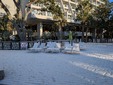 Enlarge photo 137