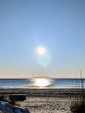 Enlarge photo 129