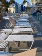 Enlarge photo 136