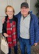 Enlarge photo 67