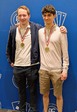 Enlarge photo 1