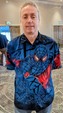 Enlarge photo 10