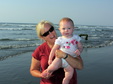 Enlarge photo 23