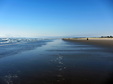 Enlarge photo 35