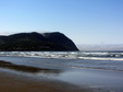 Enlarge photo 75