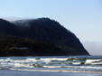 Enlarge photo 71