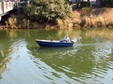 Enlarge photo 100