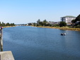 Enlarge photo 96