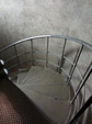 Enlarge photo 104