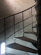 Enlarge photo 84