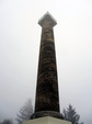 Enlarge photo 81