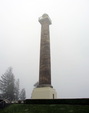 Enlarge photo 85