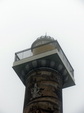 Enlarge photo 83