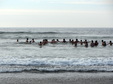 Enlarge photo 41