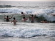 Enlarge photo 45