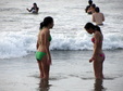 Enlarge photo 53