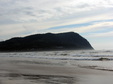 Enlarge photo 73