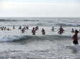 Enlarge photo 42