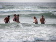 Enlarge photo 52