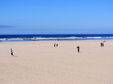 Enlarge photo 91