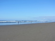 Enlarge photo 95